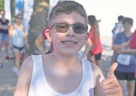 Merrick Herald 07-10-2025 by Richner Communications, Inc