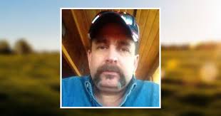 Johnny Ray Hebert Obituary June 30, 2018