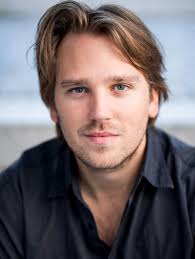 Der alte Mann und seine Geschichten aus dem Zug, Education/Training  Production, 2024