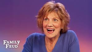 Brave New Works, a sneak peek