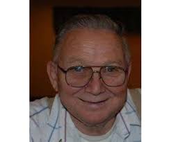 Harry Linton Obituary (1934