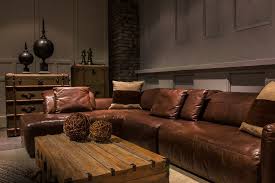 Marina Home Interiors Contemporary Home Furniture Home Furnishing Stores Home Design Decor