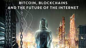 Cryptopia was a marketplace that let you sell anything, to anyone, anywhere in the world in exchange for cryptocurrency. Cryptopia Bitcoin Blockchains And The Future Of The Internet Film Review
