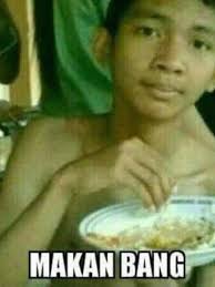 post_ad langsung aja deh, berikut 15 meme 'young lex lagi makan' ini yang bikin ngakak netizen, seperti lucu.me himpun dari berbagai sumber. Meme Masa Kecil Young Lex Dijadikan Lagu Showbiz Liputan6 Com