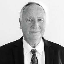 Gesundheitssysteme und Sportorganisationen im gleichen Boot beim Kampf  gegen die gefährliche Zeitbombe Bewegungsmangel