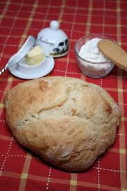 Portuguese Pao Caseiro Portuguese Sweet Bread Portuguese Recipes Food