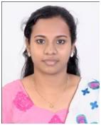 Ms Shilpa Susan Peter
