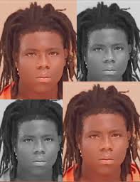 SPD PRESS RELEASE: MALE ARRESTED AFTER ASSAULTING HIS 15 YEAR-OLD  GIRLFRIEND AND SHOOTING AT HER On July 14, 2025, the Shreveport Police  Department arrested Nicholas Mims (08/01/05) in connection with a violent