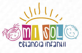 Estancia Infantil MI SOL