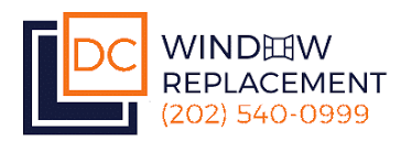 Doors windows glass repair is what we have been doing for the last 20 years. The Best Window Replacement Dc Door Replacement Window Installation Washington Dc Glass Repair Service For Home Windows