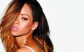 Rihanna desktop hd wallpapers, widescreen wallpapers for free in high quality resolutions 1920x1080 hd,1920x1200 widescreen,1280x1024 hd wallpapers. Rihanna Girl Singer Actress Wallpapers Hd Desktop And Mobile Backgrounds