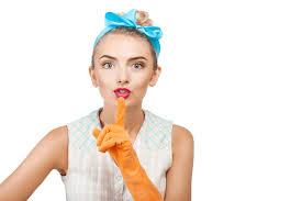 Prati̇k temi̇zli̇k tüyolari zevk aldığımız şeyleri yapmak bir yana ev işlerini yapmak için bile 24 saat bize yetmiyor! Pratik Temizlik Sirlari Kolay Ev Temizligi