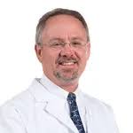 Dr. Sherman S. Wiggins, MD