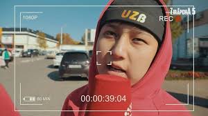 Bugungi PREMYERADAN taassurotlaringiz???💣🔥