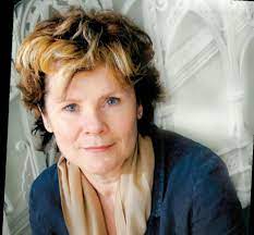 Desperate housewives online full episodes. She Was Cast As A Fat Ugly Villain In Harry Potter But Imelda Staunton Wants You To Know She S Tall Blonde And Glamorous Daily Mail Online