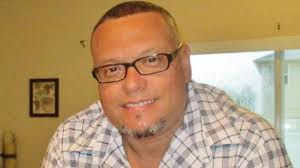 Fundraiser by Isaac Cruz : Please Help Isaac