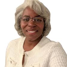 Living Peace & Order: 52 Weeks Of Peace