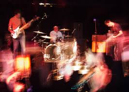 Slumberland Records marks 35th anniversary with weekend of celebrations