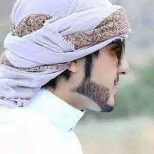 princess annie arab men fashion swag boys arab swag