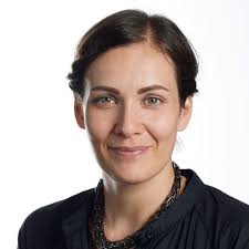 AIC's 51st Annual Meeting: Directory