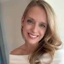 Lindsay Konopa Photography