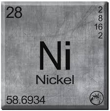 Related image