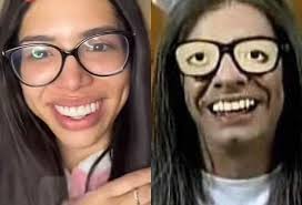 Yery Mua , Karely Ruiz,Mona ❤️💋 (fans Regias)