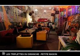 Check spelling or type a new query. La Petite Maison Paris France Radar Squat Net