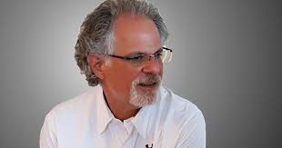 Elliot M. Namay Jr.: No wisdom without knowledge