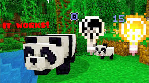 How To Get The Light Block In Minecraft Bedrock Edition Youtube