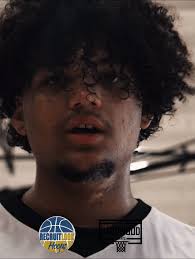 2026 Missouri Phenom