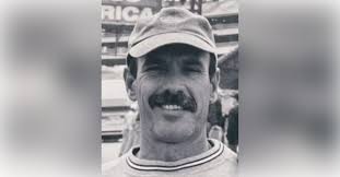 Obituary information for Michael E. Cheney