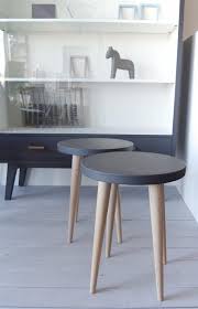 Pin On Petite Tables