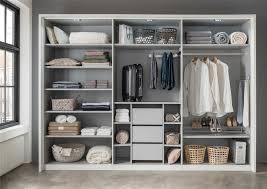 Shop furniturefactor for german double, triple and 4 door wardrobes with drawers and large hanging spaces. Stylform Helios 250 330cm Glass Wood Mirrored Sliding Wardrobe With Optional Drawers Head2bed Uk
