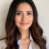 1600+ "Vicki Rojas" profiles