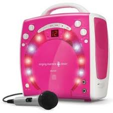 Birthday Cool Toys For 9 Year Olds Girls 75 Super Awesome Gifts For 9 Year Old Girls The Top Christmas Presents 2018 9 Year Old Girl Birthday Karaoke Best Christmas Toys