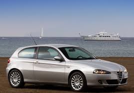 Image result for Argento Alfa 2011 147