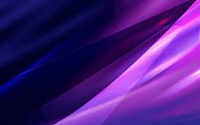 46 Awesome Purple Backgrounds Please contact us if you want to publish a blue and purple.