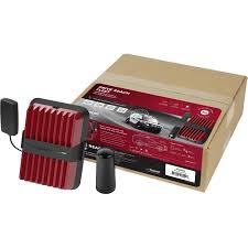 We boost cell phone booster. Weboost Drive Reach Fleet Vehicle Cell Signal Booster Kit