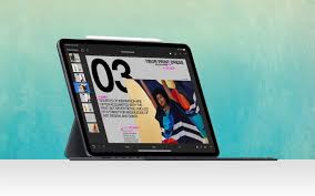 Using the tweezers or extractor, apply gentle pressure to remove the milium up and out how to unlock a verizon ipad pro of the small opening dec 01, . Apple Ipad Pro Arrives On Verizon Promo In Tow Gsmarena Com News