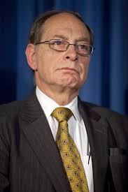 Madoff Investors Object to Picower Accord With Trustee