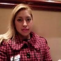 50+ "Leonor Jaramillo" profiles