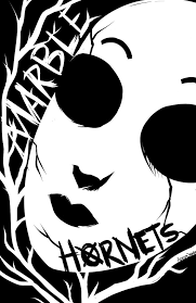 Search, discover and share your favorite marble hornets gifs. Marble Hornets Wallpapers Wallpaper Cave