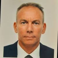 Fabrizio Parini Email & Phone Number