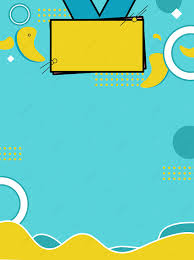 Download baground gambar background keren for desktop or mobile device. Latar Belakang Pembelajaran Pendidikan Segar Kecil Geometris Biru Latar Belakang Umum Latar Belakang Perbatasan Latar Belakang Polka Dot Gambar Latar Belakang Untuk Unduhan Gratis