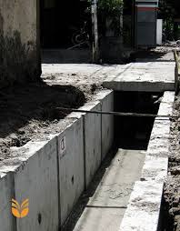 Dapatkan harga u ditch murah, salah satu jenis beton untuk kebutuhan saluran, got atau selokan, banyak pilihan ukuran yang dapat disesuaikan dengan proyek . Harga U Ditch Jakarta Terbaik 2021 Jual Uditch Tutup Saluran Air Jkt