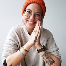 72 mb props by hiphopa.net. Stefanie Heinzmann Frauen Haben Die Schnauze Voll Davon Sich Schlecht Zu Fuhlen Brigitte De