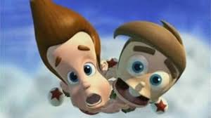 Fairly Odd Parents: Specials (2001) — The Movie Database (TMDB)