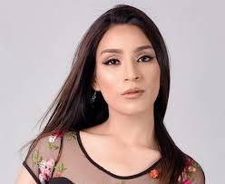 Maquillaje Profesional