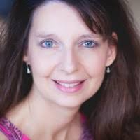 10+ "Robin Mize" profiles